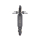 Navee ST3 Pro - 1529938 - zdjęcie 5